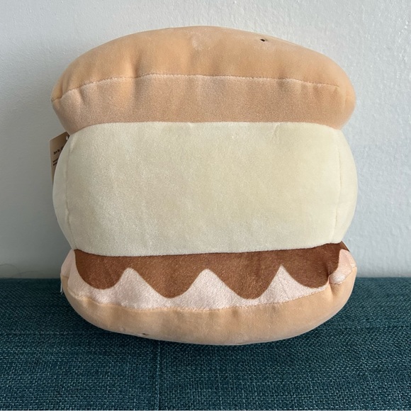 NWT S’mores Smoochy Pals - Picture 2 of 2